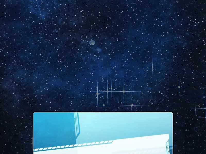 Người Chơi Trở Về Từ Địa Ngục 80 trang 33