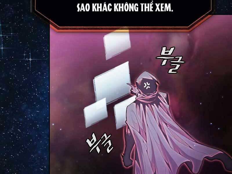 Người Chơi Trở Về Từ Địa Ngục 80 trang 36