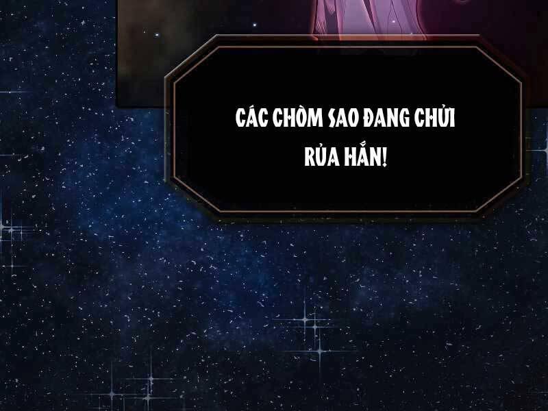 Người Chơi Trở Về Từ Địa Ngục 80 trang 37