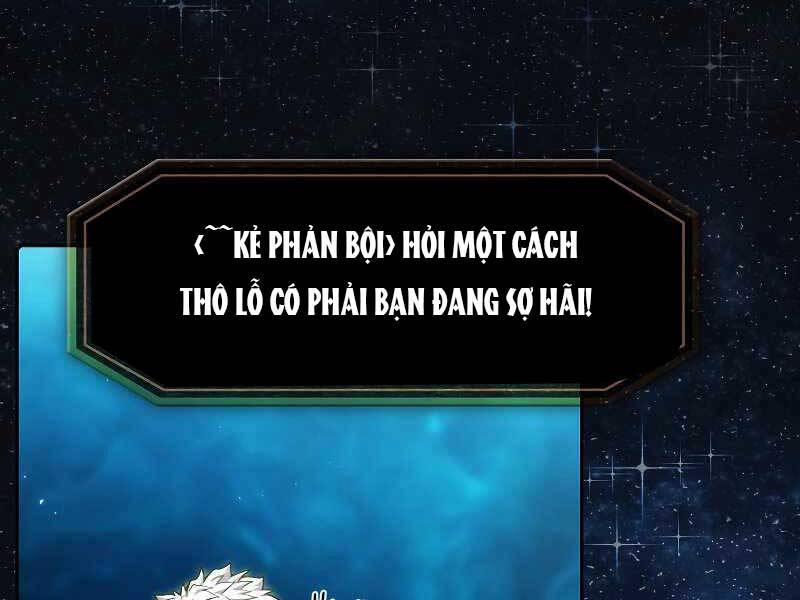 Người Chơi Trở Về Từ Địa Ngục 80 trang 38