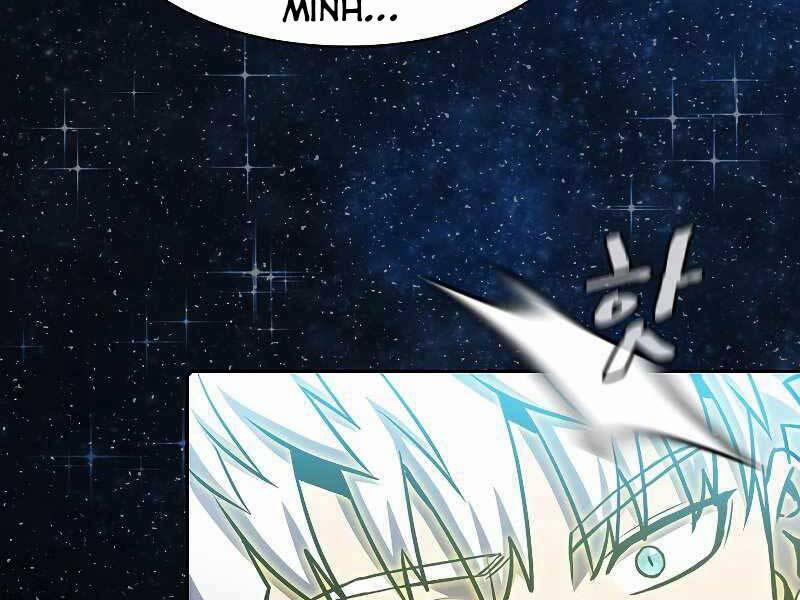 Người Chơi Trở Về Từ Địa Ngục 80 trang 40