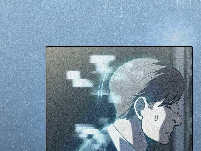 Người Chơi Trở Về Từ Địa Ngục 80 trang 45