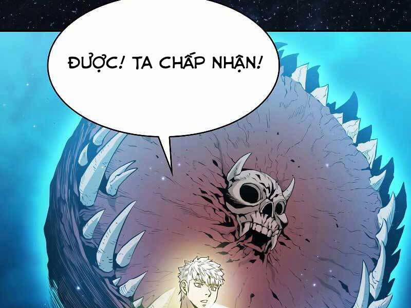 Người Chơi Trở Về Từ Địa Ngục 80 trang 48