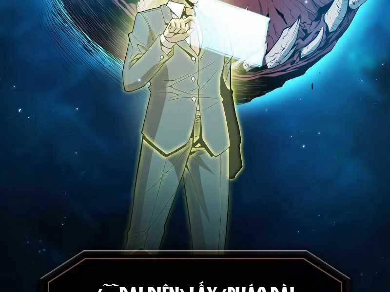 Người Chơi Trở Về Từ Địa Ngục 80 trang 49