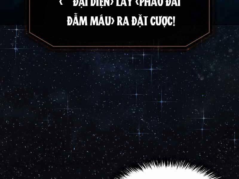 Người Chơi Trở Về Từ Địa Ngục 80 trang 50