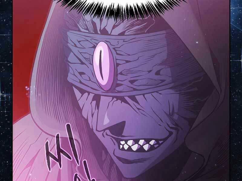 Người Chơi Trở Về Từ Địa Ngục 80 trang 53