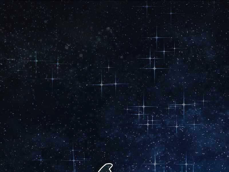 Người Chơi Trở Về Từ Địa Ngục 80 trang 55