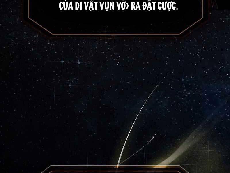 Người Chơi Trở Về Từ Địa Ngục 80 trang 58