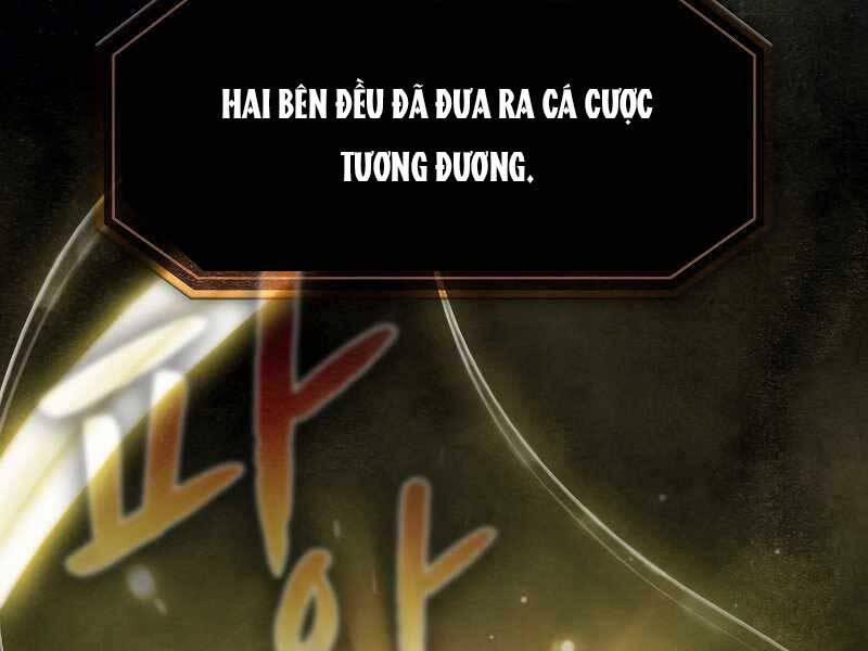 Người Chơi Trở Về Từ Địa Ngục 80 trang 59