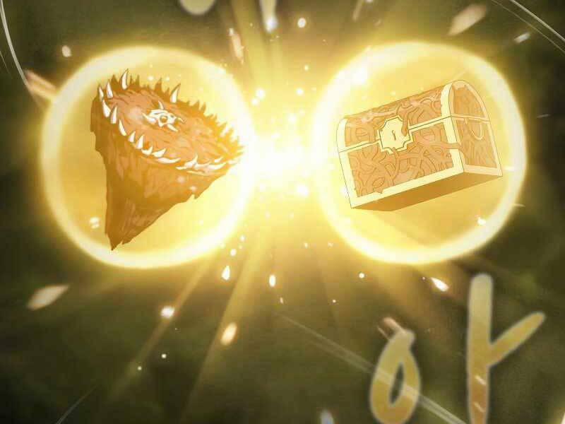 Người Chơi Trở Về Từ Địa Ngục 80 trang 60