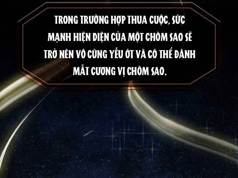 Người Chơi Trở Về Từ Địa Ngục 80 trang 62