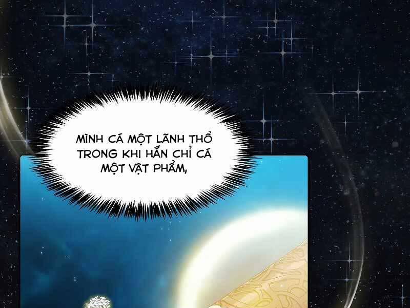 Người Chơi Trở Về Từ Địa Ngục 80 trang 63