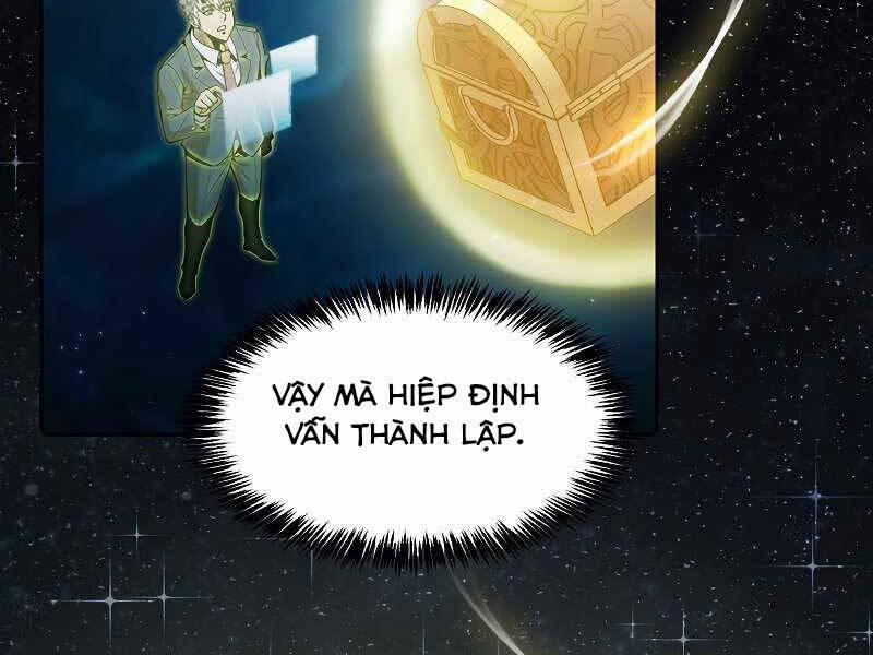 Người Chơi Trở Về Từ Địa Ngục 80 trang 64