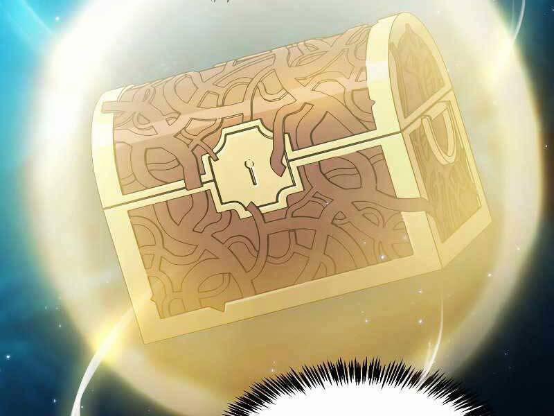 Người Chơi Trở Về Từ Địa Ngục 80 trang 66