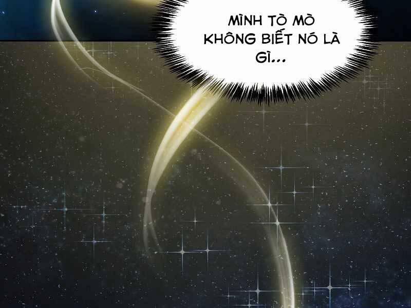 Người Chơi Trở Về Từ Địa Ngục 80 trang 67