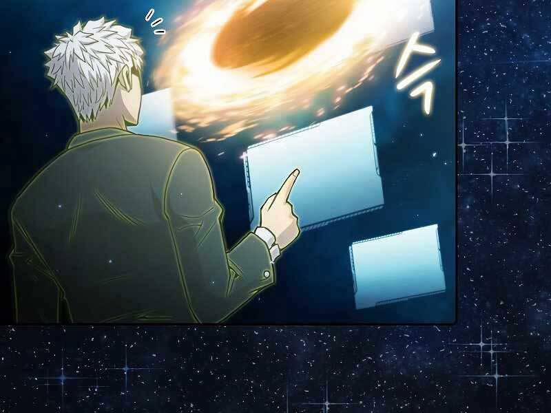 Người Chơi Trở Về Từ Địa Ngục 80 trang 69