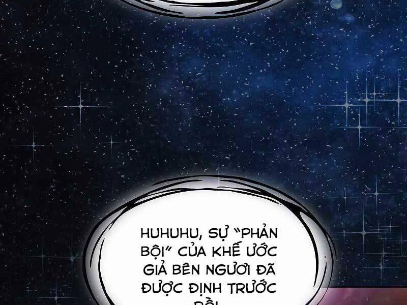 Người Chơi Trở Về Từ Địa Ngục 80 trang 72