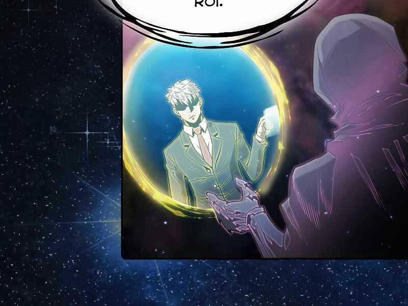 Người Chơi Trở Về Từ Địa Ngục 80 trang 73