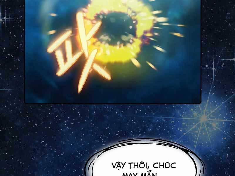 Người Chơi Trở Về Từ Địa Ngục 80 trang 75