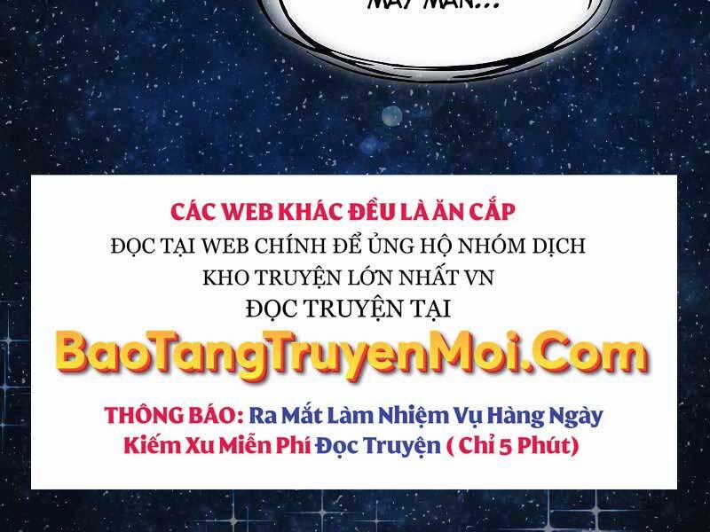 Người Chơi Trở Về Từ Địa Ngục 80 trang 76