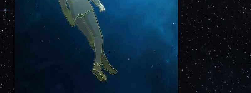 Người Chơi Trở Về Từ Địa Ngục 80 trang 78