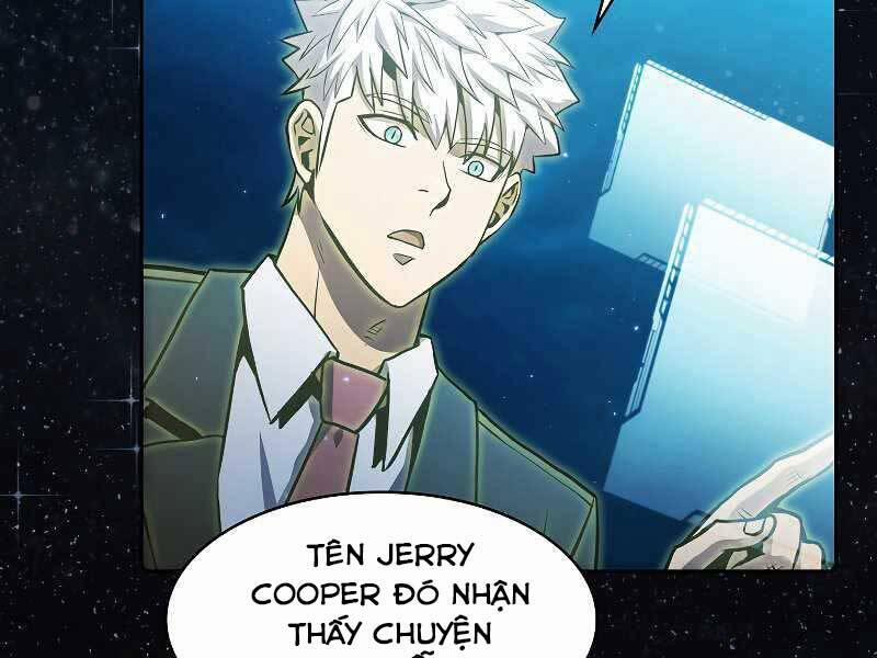 Người Chơi Trở Về Từ Địa Ngục 80 trang 8