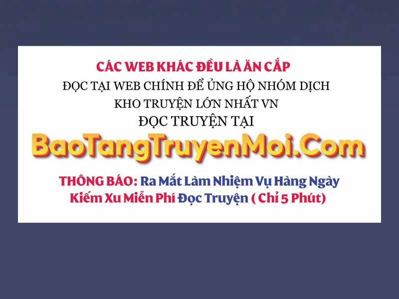 Người Chơi Trở Về Từ Địa Ngục 80 trang 81