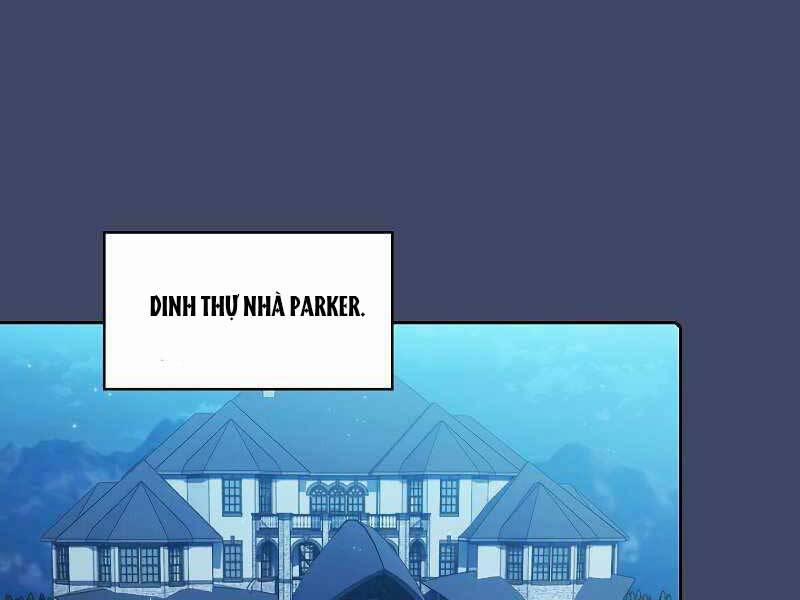 Người Chơi Trở Về Từ Địa Ngục 80 trang 82