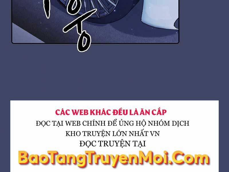 Người Chơi Trở Về Từ Địa Ngục 80 trang 89