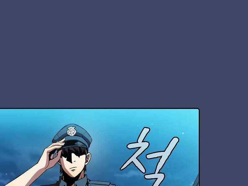 Người Chơi Trở Về Từ Địa Ngục 80 trang 95