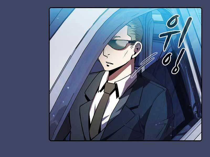 Người Chơi Trở Về Từ Địa Ngục 80 trang 98