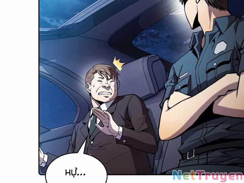 Người Chơi Trở Về Từ Địa Ngục 81 trang 10