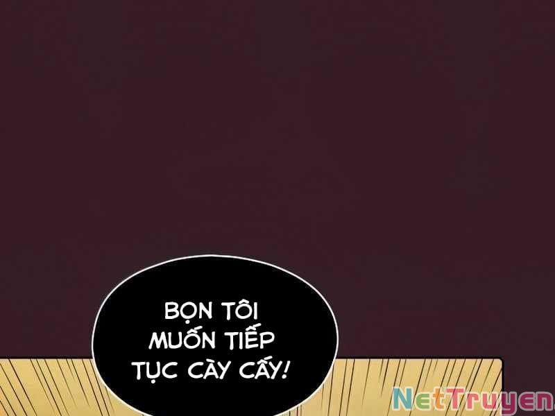 Người Chơi Trở Về Từ Địa Ngục 81 trang 102
