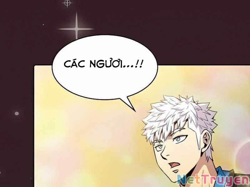 Người Chơi Trở Về Từ Địa Ngục 81 trang 105