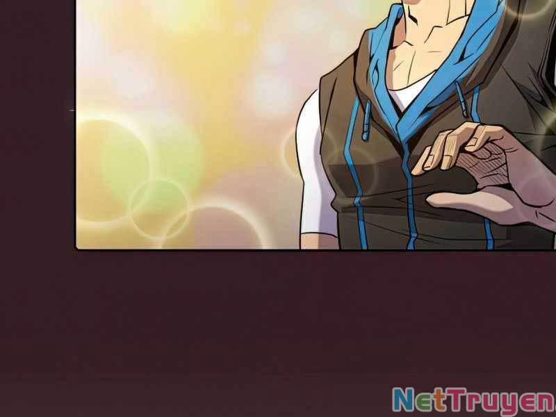 Người Chơi Trở Về Từ Địa Ngục 81 trang 106