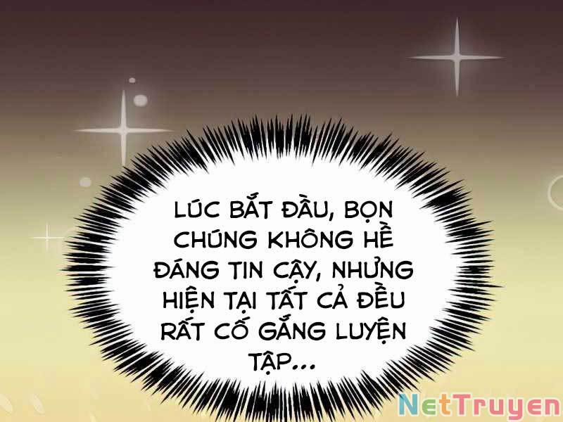 Người Chơi Trở Về Từ Địa Ngục 81 trang 107