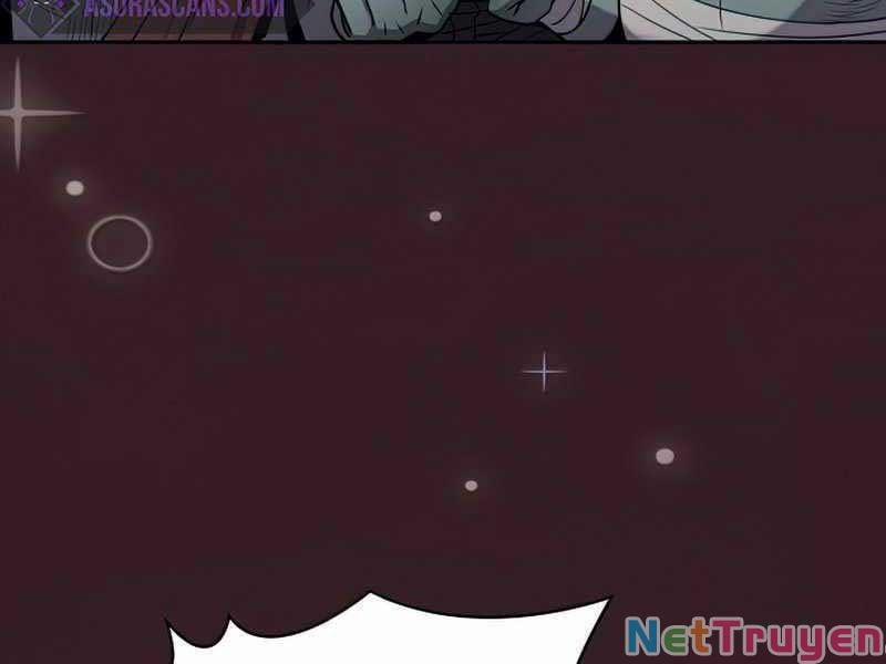 Người Chơi Trở Về Từ Địa Ngục 81 trang 109