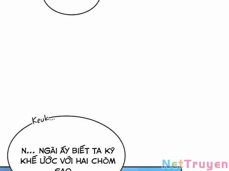 Người Chơi Trở Về Từ Địa Ngục 81 trang 11