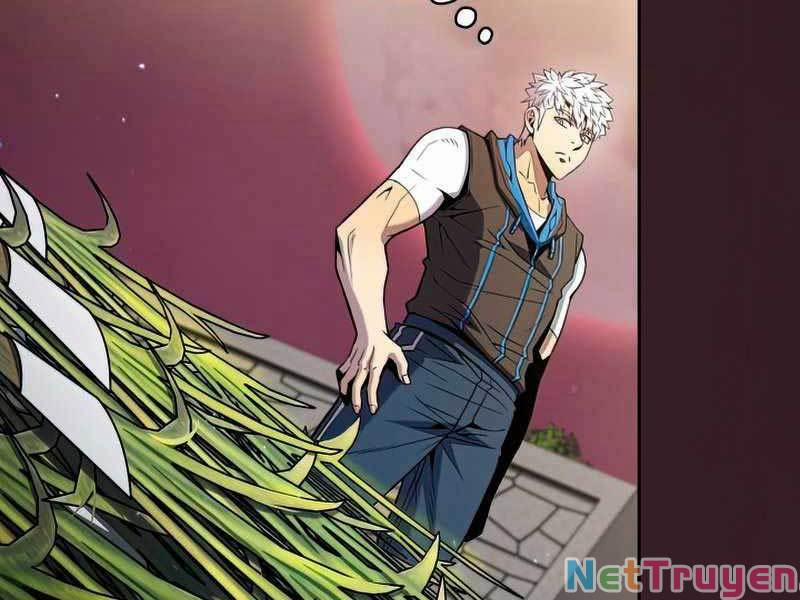 Người Chơi Trở Về Từ Địa Ngục 81 trang 113