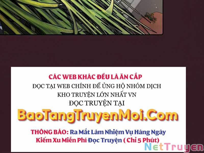 Người Chơi Trở Về Từ Địa Ngục 81 trang 114