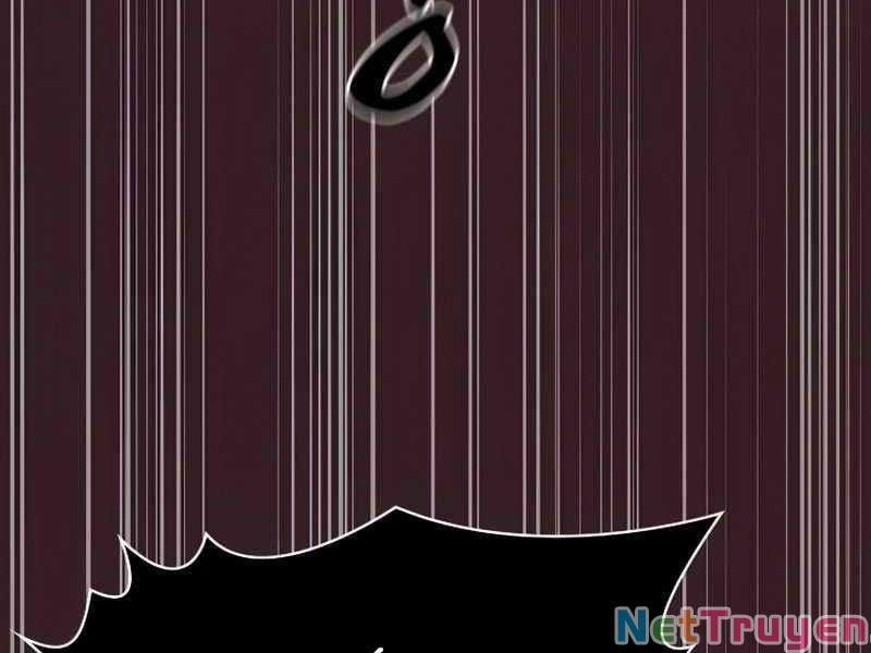 Người Chơi Trở Về Từ Địa Ngục 81 trang 117