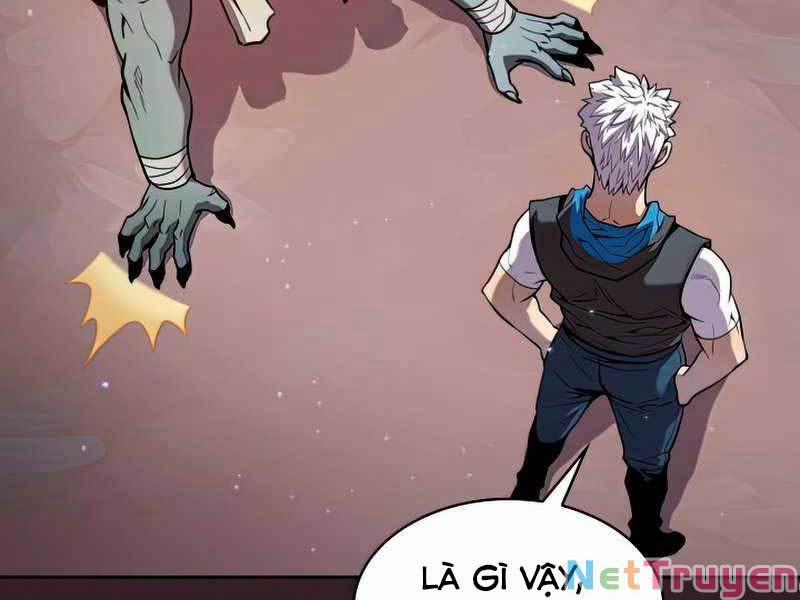 Người Chơi Trở Về Từ Địa Ngục 81 trang 119