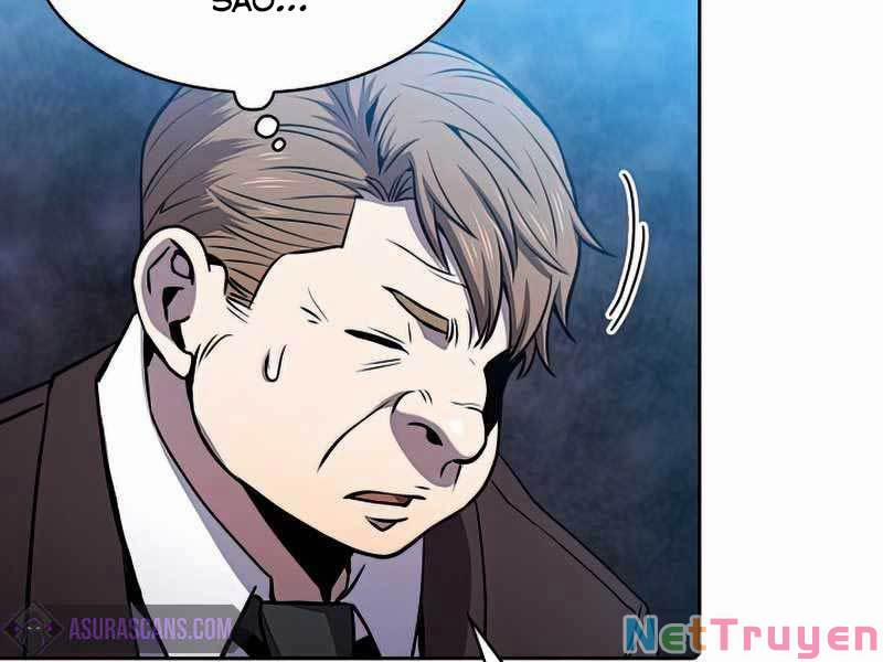 Người Chơi Trở Về Từ Địa Ngục 81 trang 12