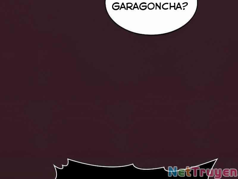 Người Chơi Trở Về Từ Địa Ngục 81 trang 120