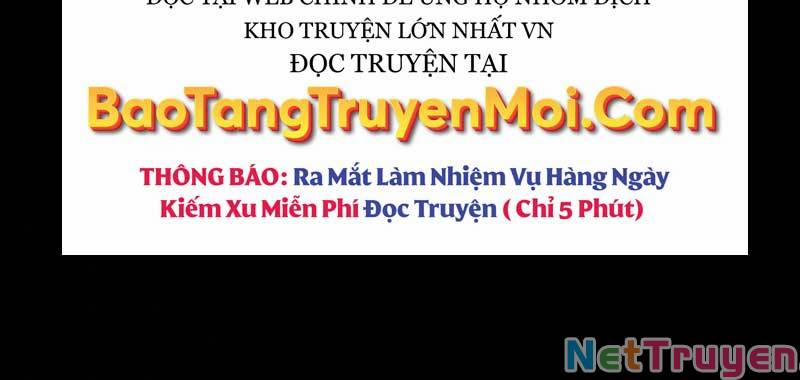 Người Chơi Trở Về Từ Địa Ngục 81 trang 123