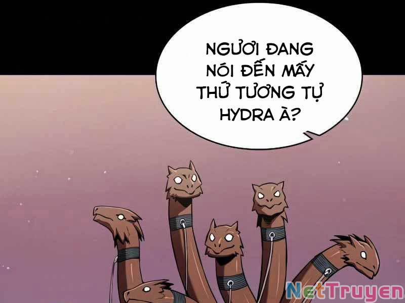 Người Chơi Trở Về Từ Địa Ngục 81 trang 124