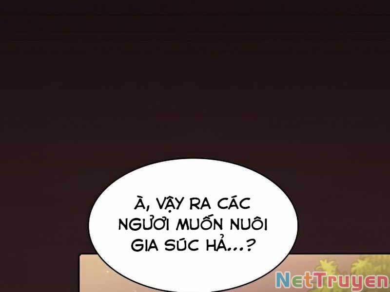 Người Chơi Trở Về Từ Địa Ngục 81 trang 127