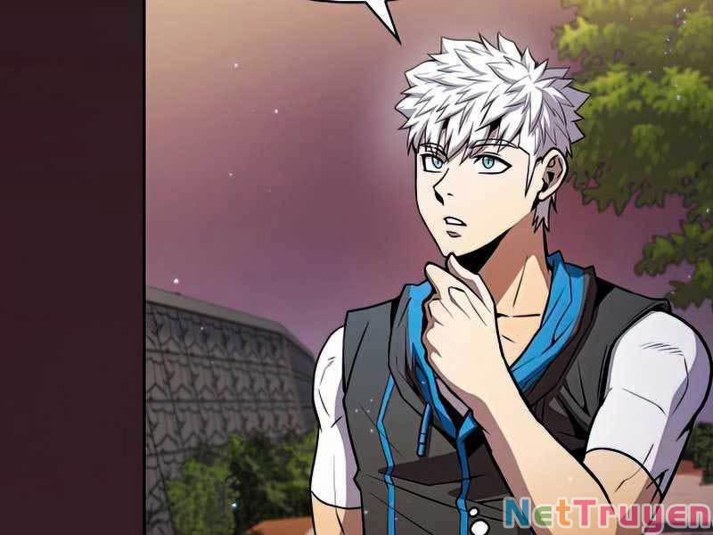 Người Chơi Trở Về Từ Địa Ngục 81 trang 128