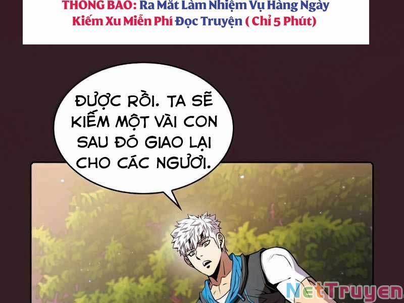 Người Chơi Trở Về Từ Địa Ngục 81 trang 130