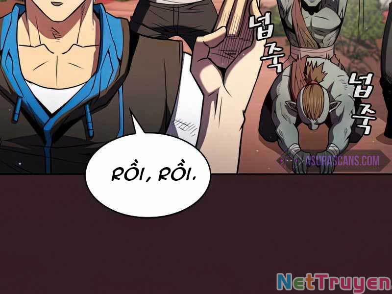 Người Chơi Trở Về Từ Địa Ngục 81 trang 134